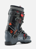 Dalbello Cabrio MV 120 3D Wrap Mens Ski Boots