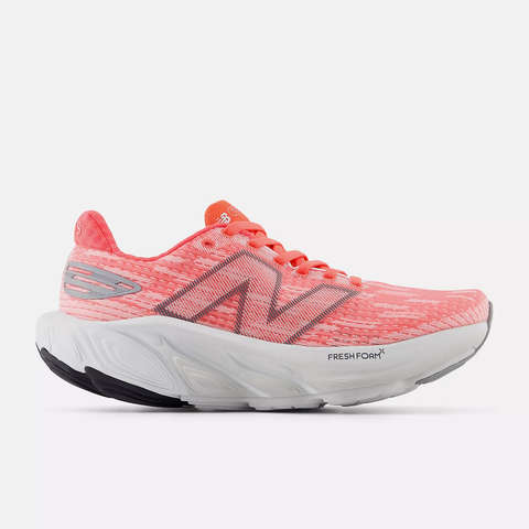 New Balance Fresh Foam X Balos v1 Womens Running Shoes
