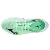 Mizuno Wave Rebellion Pro 3 (U) Road Running Shoes