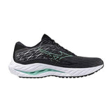 Mizuno Wave Inspire 20 Womens Road Running Shoes