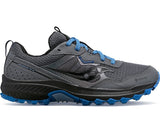 Saucony Excursion TR16 GTX Womens Trail Run/Walk Shoes