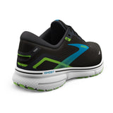 Brooks Ghost 15 Mens Road Running Shoes