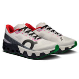 On Running Cloudmonster Hyper Mens Road Running Shoes