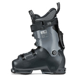 Tecnice Cochise 95 W Dyn GW Womens Ski Boots