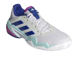 Adidas Barricade 13 Mens Tennis Shoes