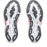 Asics Superblast Unisex Road Running Shoes