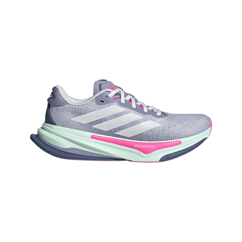 Adidas Supernova Prima 2 Womens Running Shoes