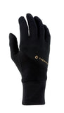 Therm-ic Active Light Tech Gloves