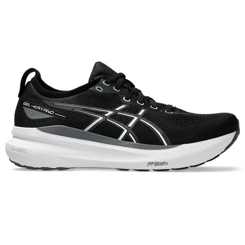 Asics Gel-Kayano 31 Mens Road Running Shoes