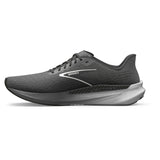 Brooks Hyperion GTS Mens Road Running Shoes