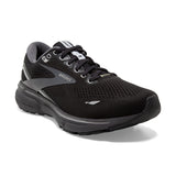 Brooks Ghost 15 GTX Mens Road Running Shoes