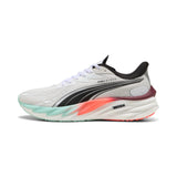 Puma Velocity NITRO 4 HYROX Mens Running Shoes