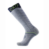 Sidas Ski Merino Performance Socks
