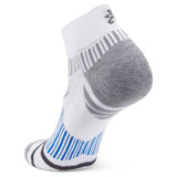 Balega Enduro Quarter Length Running Socks