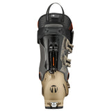 Tecnica Cochise 110 Dyn GW Mens Ski Boots