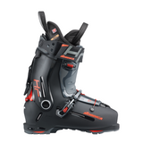 Nordica HF PRO 130 GW Mens Ski Boots