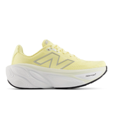 New Balance Fresh Foam X More v5 Womens Road Running Shoes