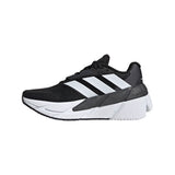 Adidas Adistar CS 2 Womens Road Running Shoes