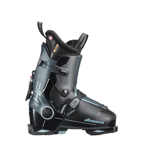 Nordica HF 85 W GW Womens Ski Boots