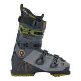 K2 Recon 120 LV Mens Ski Boots