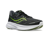 Saucony Guide 16 Mens Road Running Shoes