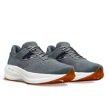 Saucony Triumph RFG Mens Road Running Shoes