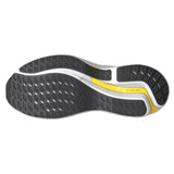 Mizuno Wave Inspire 21 2E Mens Wide Running Shoes