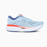 True Motion U-TECH Aion 3 Womens Road Running Shoes