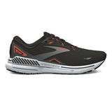 Brooks Adrenaline GTS 23 Mens Road Running Shoes