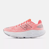New Balance Fresh Foam X Balos v1 Mens Running Shoes
