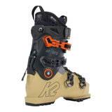 K2 BFC 120 Mens Ski Boots