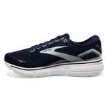 Brooks Ghost 15 W 2A Narrow Road Running Shoes