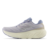 New Balance Fresh Foam X 880v15 Womens Road Running Shoes