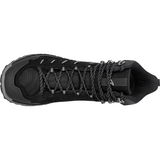 Lowa Innovo GTX Mid Mens Hiking Boots