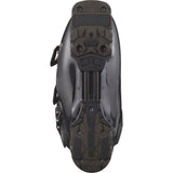 Salomon S/Pro HV 120 Mens Ski Boots