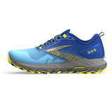 Brooks Cascadia 17 Mens Trail Running Shoes