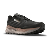 Brooks Cascadia 19 GTX Mens Trail Running Shoes