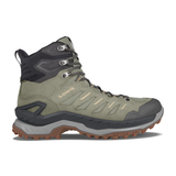 Lowa Innovo GTX Mid Mens Hiking Boots