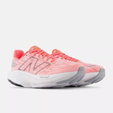 New Balance Fresh Foam X Balos v1 Mens Running Shoes