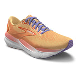 Brooks Glycerin 21 Womens Road Running Shoes