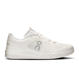 On Running The Roger Advantage Pro Mens Tennis Shoes