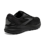 Brooks Ghost 16 2E Mens Road Running Shoes