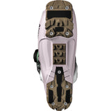 Salomon Shift Supra Boa 130 Mens Ski Boots
