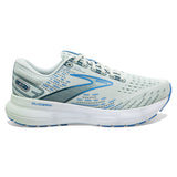Brooks Glycerin 20 Womens Road Running Shoes