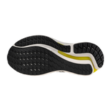 Mizuno Wave Inspire 21 D Womens Wide Running Shoes
