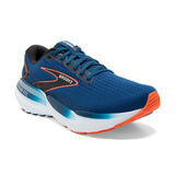 Brooks Glycerin 21 GTS Mens Road Running Shoes