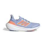 Adidas Ultraboost Light Womens Road Running Shoes