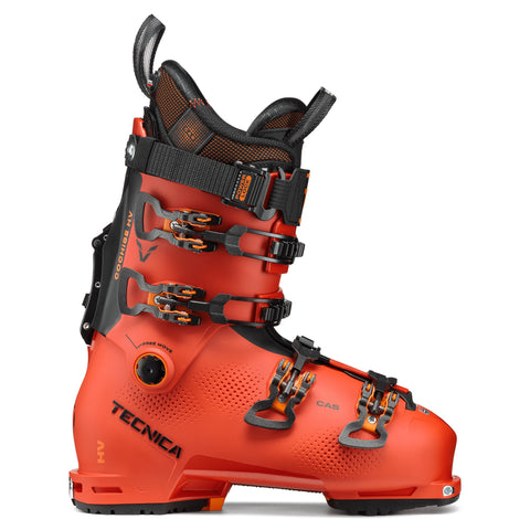 Tecnica Cochise HV 130 DYN GW MenS Freeride Touring Boots