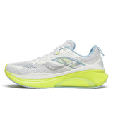 Saucony Omni 22 Womens Road Running Shoes