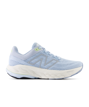 New Balance Fresh Foam X 860 v14 Womens Road Running Shoes